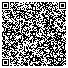 QR code with Sunset Elementary School contacts