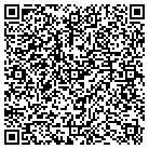QR code with Brian D Russell Architects PC contacts