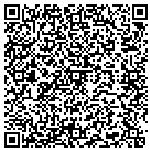 QR code with Eaglegate Associates contacts