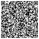 QR code with Employer Resource Specs & Ins contacts