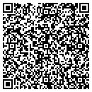 QR code with Bright Concepts LLC contacts