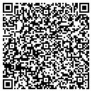 QR code with Office Max contacts