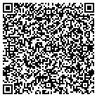 QR code with Summit Consulting LLC contacts