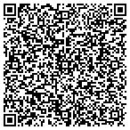 QR code with DDS Cmpter Accnting Sltons Inc contacts