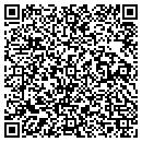 QR code with Snowy Peaks Graphics contacts