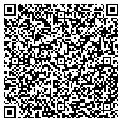 QR code with Payson Delivery Service contacts