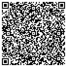 QR code with Barnard Creek Homeowners Assn contacts