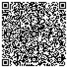 QR code with Rose Yellow Productions LLC contacts