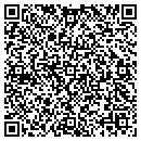 QR code with Daniel Peterson & Co contacts