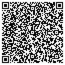 QR code with Daniel E Hisken contacts