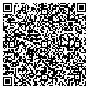 QR code with Keith Sizemore contacts