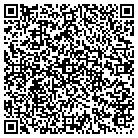 QR code with Environmental Abatement Inc contacts
