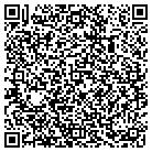 QR code with Mark I Development LLC contacts