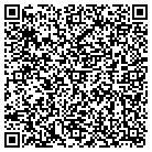 QR code with Quest Diagnostics Inc contacts