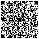 QR code with Gebhardt Consulting Inc contacts