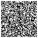QR code with Stickler For A Bargain contacts