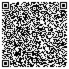 QR code with Lowe Financial Company LLC contacts