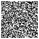 QR code with Microdot Games contacts