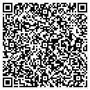 QR code with Long Term Care Center contacts
