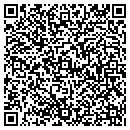 QR code with Appear Lock & Key contacts