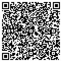 QR code with Skybar contacts