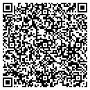 QR code with Generation Systems contacts