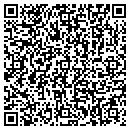 QR code with Utah Power & Light contacts