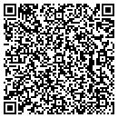 QR code with Storage Star contacts