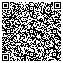 QR code with Intech Systems contacts