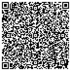 QR code with Lighthouse Real Estate Services contacts