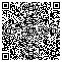 QR code with Concrete contacts