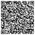 QR code with Excel Land Development contacts