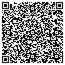 QR code with Madfly Inc contacts