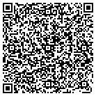 QR code with Champneys Appraisal Service contacts