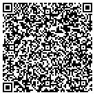 QR code with Union Pointe Construction contacts