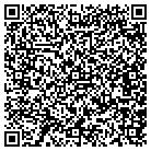 QR code with Electric Lightware contacts