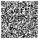 QR code with Salt Lake Valley Solid Waste contacts