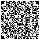 QR code with Cute Cuddly By Shirley contacts