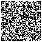 QR code with Valley View Property MGT contacts