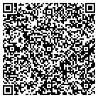 QR code with Ivan Sharp Construction Inc contacts
