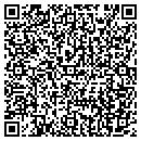 QR code with U Name It contacts