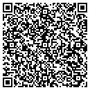 QR code with US Army Recruiting contacts