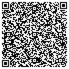 QR code with Kare Enterprises Ltd contacts
