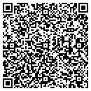 QR code with Dunning Co contacts