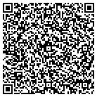 QR code with Mountain West Development contacts