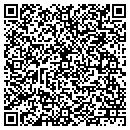QR code with David B Stokes contacts