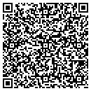 QR code with Mp Designs contacts