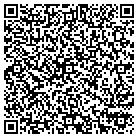 QR code with Wonder Bread & Hostess Cakes contacts