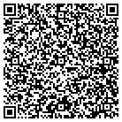 QR code with J Walter Thompson Co contacts