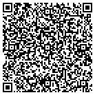 QR code with Standard Utilities Inc contacts